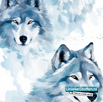 Winterwolf1